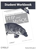 Web Database Applications with PHP & MySQL