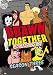 Drawn Together - Uncensored!: Season Three