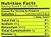 Bigelow Eggnogg'n Black Tea Bags, 18 Count Box (Pack of 6), Caffeinated Black Tea, 108 Tea Bags Total