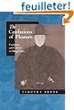 The Confusions of Pleasure: Commerce and Culture in Ming China