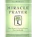 Miracle Prayer: Nine Steps to Creating Prayers That Get Results