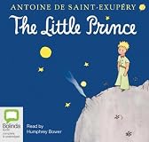 The Little Prince (Le Petit Prince)