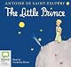 The Little Prince (Le Petit Prince)