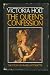 The Queen's Confession Cover