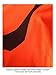 JACK O' LANTERN PUMPKIN Youth T-shirt / Easy Halloween Costume Fun Tee