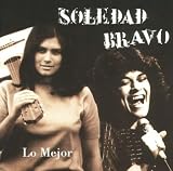 Lo Mejor