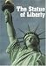 Statue of Liberty