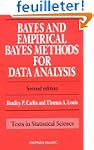 Bayes and Empirical Bayes Methods for...