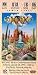 Superbowl XXX January 26, 1996 Football Ticket