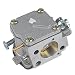 Carburetor Carb for Husqvarna 61 266 268 272 272XP Chainsaw