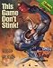 Video Game - Earthworm Jim 11x17 Poster
