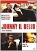 Johnny Il Bello (SE) (Dvd+Booklet)