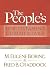 The People's New Testament Commentary
