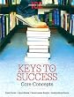 Keys to Success