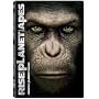 Rise of the Planet of the Apes 