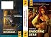 Shooting Star/Spiderweb (Hard Case Crime #42)
