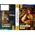 Shooting Star: AND Spiderweb (Hard Case Crime): AND Spiderweb (Hard Case Crime (Paperback))