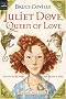 (Juliet Dove, Queen of Love) By Coville, Bruce (Author) Paperback on (05 , 2005)