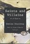 Saints and Villains