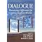 Dialogue: Creating Ourselves & Each Other