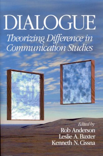 Publications and Media