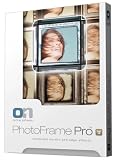 Photoframe Elements 3.0 1U