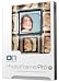 Photoframe Elements 3.0 1U