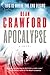Apocalypse: A Novel