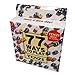 Tenzi 77 Ways to Play Tenzi