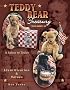 Teddy Bear Treasury a Salute to Teddy: Identification & Values