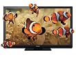 Panasonic VIERA TC-P65ST30 65-Inch 1080p 600 Hz 3D Plasma HDTV Panasonic VIERA TC-P65ST30 65-Inch 1080p 600 Hz 3D Plasma HDTV