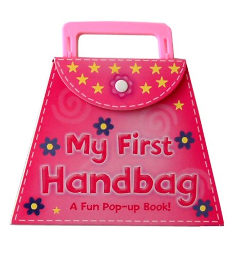 My First Handbag