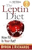 Leptin Diet (Take Charge)
