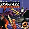 New York Ska Jazz Ensemble