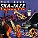 New York Ska Jazz Ensemble