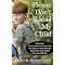 Best Child Psychology Books