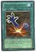 Yu Gi Oh Pharaoh's Servant Premature Burial PSV-037