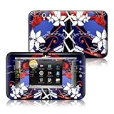 Aloha Venom Design Protective Skin Decal Sticker for Dell Streak 7 Android  ....