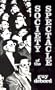 Society of the Spectacle [SOCIETY OF THE SPECTACLE -OS]