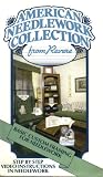 Basic Custom Framing For Needlework With Kaye Evans