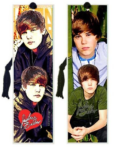 Justin Bieber Signature justin bieber signature picture. Justin Bieber Signature