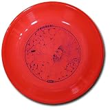 Wham-O FB6 Flying Disc