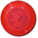 Sporting Goods : Wham-O FB6 Flying Disc