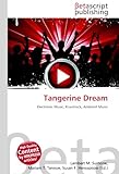 Tangerine Dream-
