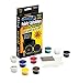 Master Caster 18085 ReStor-It Quick 20 Fabric/Upholstery Repair Kit