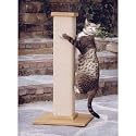 SmartCat Ultimate Scratching Post