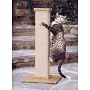 SmartCat Ultimate Scratching Post