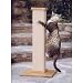 SmartCat Ultimate Scratching Post
