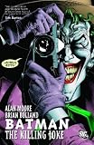Batman: The Killing Joke