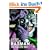 Batman: The Killing Joke